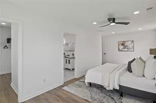 3634 Oakleaf Pass, Fairburn, GA 30213 - Photo 25