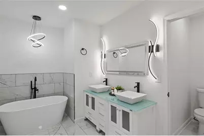 3634 Oakleaf Pass, Fairburn, GA 30213 - Photo 27