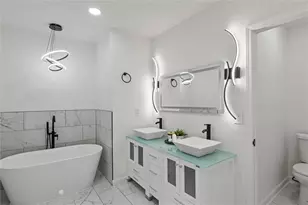 3634 Oakleaf Pass, Fairburn, GA 30213 - Photo 27