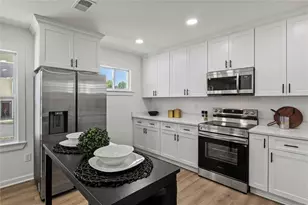 3634 Oakleaf Pass, Fairburn, GA 30213 - Photo 13