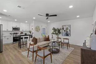 3634 Oakleaf Pass, Fairburn, GA 30213 - Photo 7