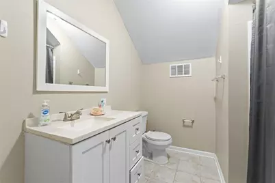 1288 Fly Rod Lane, Loganville, GA 30052 - Photo 27