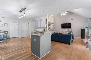 1288 Fly Rod Ln, Loganville, GA 30052 - Photo 11