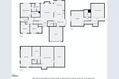 1288 Fly Rod Lane, Loganville, GA 30052 - Photo 31