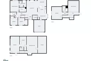 1288 Fly Rod Ln, Loganville, GA 30052 - Photo 31