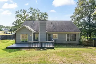 1288 Fly Rod Lane, Loganville, GA 30052 - Photo 29