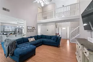 1288 Fly Rod Ln, Loganville, GA 30052 - Photo 7