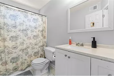 1288 Fly Rod Lane, Loganville, GA 30052 - Photo 21