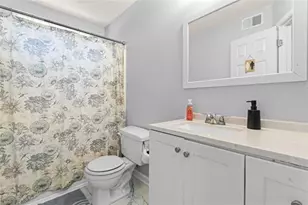 1288 Fly Rod Ln, Loganville, GA 30052 - Photo 21