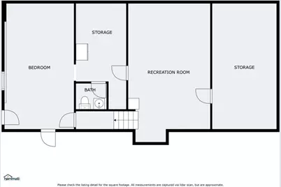 1288 Fly Rod Lane, Loganville, GA 30052 - Photo 33