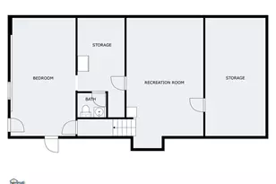 1288 Fly Rod Ln, Loganville, GA 30052 - Photo 33