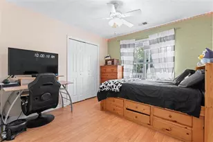 1288 Fly Rod Ln, Loganville, GA 30052 - Photo 19