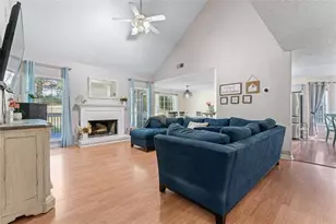 1288 Fly Rod Ln, Loganville, GA 30052 - Photo 5