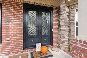 2234 Golden Eagle Dr, Locust Grove, GA 30248 - Photo 5