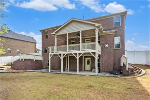 2234 Golden Eagle Dr, Locust Grove, GA 30248 - Photo 19