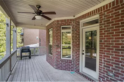 2234 Golden Eagle Drive, Locust Grove, GA 30248 - Photo 15