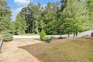 2234 Golden Eagle Dr, Locust Grove, GA 30248 - Photo 21
