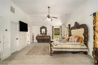 2234 Golden Eagle Drive, Locust Grove, GA 30248 - Photo 9