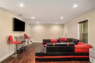 2234 Golden Eagle Dr, Locust Grove, GA 30248 - Photo 11