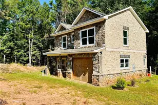 145 Noketchee Dr, Athens, GA 30601 - Photo 79