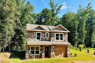 145 Noketchee Dr, Athens, GA 30601 - Photo 81