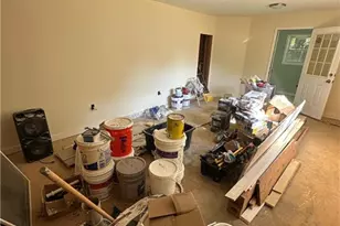 145 Noketchee Dr, Athens, GA 30601 - Photo 9