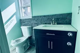 145 Noketchee Dr, Athens, GA 30601 - Photo 13