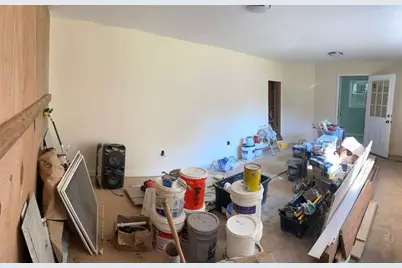 145 Noketchee Drive, Athens, GA 30601 - Photo 5