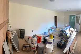 145 Noketchee Dr, Athens, GA 30601 - Photo 5