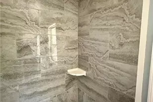 145 Noketchee Dr, Athens, GA 30601 - Photo 41