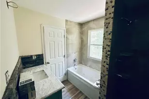 145 Noketchee Dr, Athens, GA 30601 - Photo 55