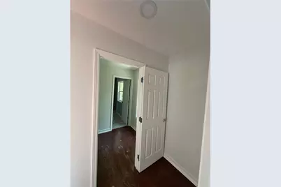 145 Noketchee Drive, Athens, GA 30601 - Photo 25