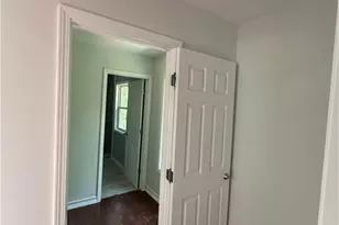 145 Noketchee Dr, Athens, GA 30601 - Photo 25