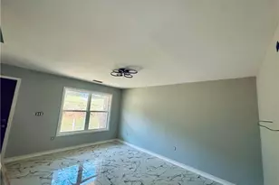 145 Noketchee Dr, Athens, GA 30601 - Photo 63