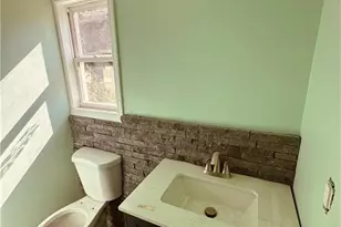 145 Noketchee Dr, Athens, GA 30601 - Photo 15