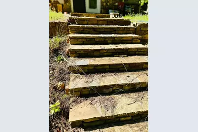 145 Noketchee Drive, Athens, GA 30601 - Photo 69