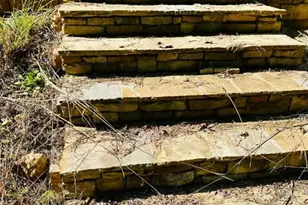 145 Noketchee Dr, Athens, GA 30601 - Photo 69