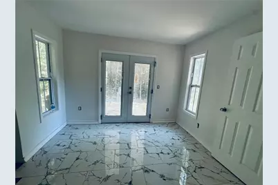 145 Noketchee Drive, Athens, GA 30601 - Photo 19