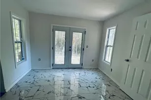 145 Noketchee Dr, Athens, GA 30601 - Photo 19