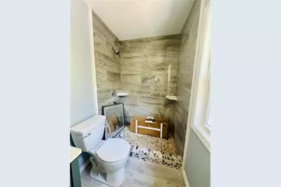 145 Noketchee Drive, Athens, GA 30601 - Photo 37