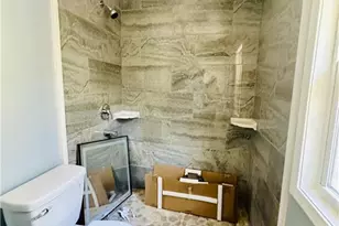 145 Noketchee Dr, Athens, GA 30601 - Photo 37