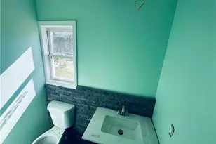 145 Noketchee Dr, Athens, GA 30601 - Photo 11