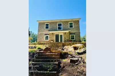 145 Noketchee Drive, Athens, GA 30601 - Photo 67