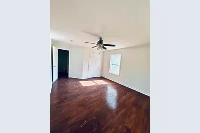 145 Noketchee Drive, Athens, GA 30601 - Photo 29