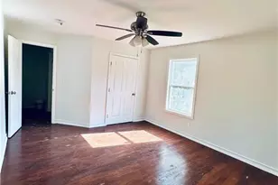 145 Noketchee Dr, Athens, GA 30601 - Photo 29