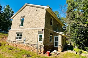 145 Noketchee Dr, Athens, GA 30601 - Photo 73