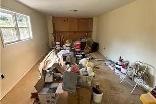 145 Noketchee Dr, Athens, GA 30601 - Photo 7