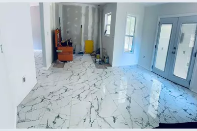 145 Noketchee Drive, Athens, GA 30601 - Photo 17