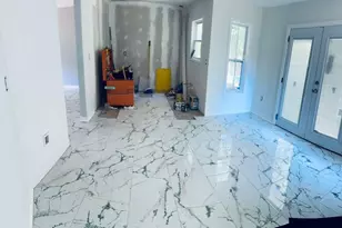 145 Noketchee Dr, Athens, GA 30601 - Photo 17