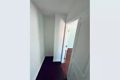 145 Noketchee Drive, Athens, GA 30601 - Photo 47